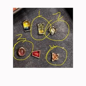 Reserved for @laurenbwg